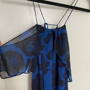 RW&CO Cocktail Dress